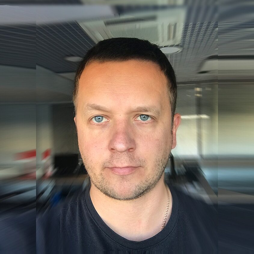 artem-new-1000