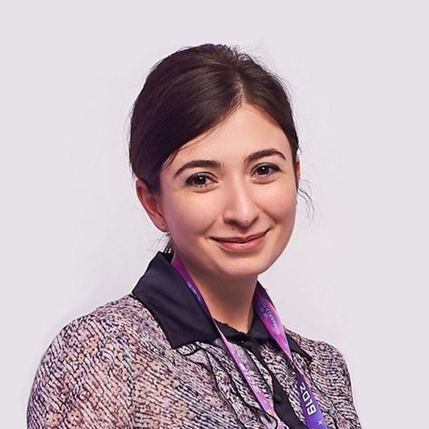 evloeva-1000