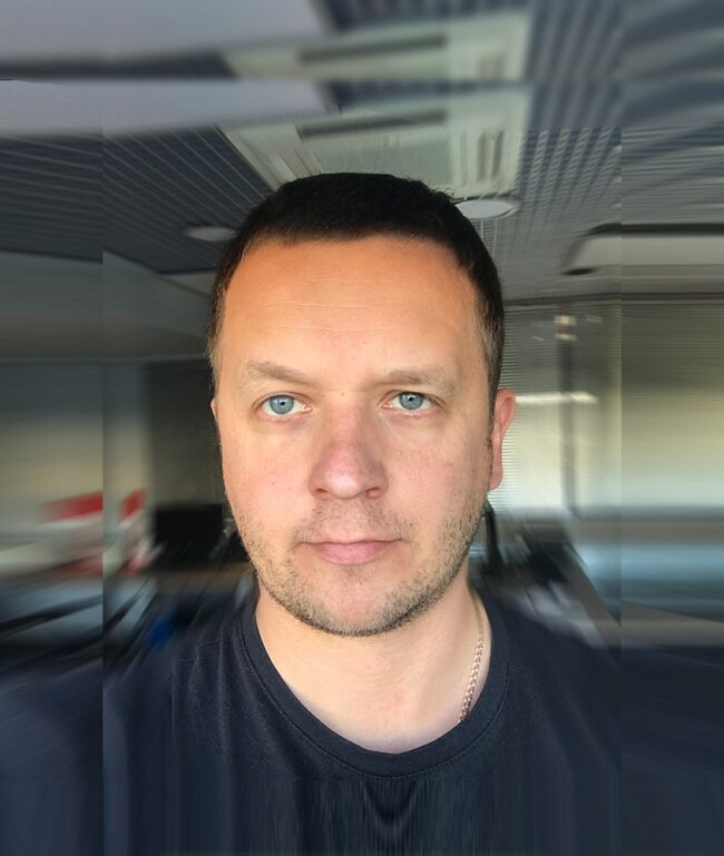 artem-new-1000