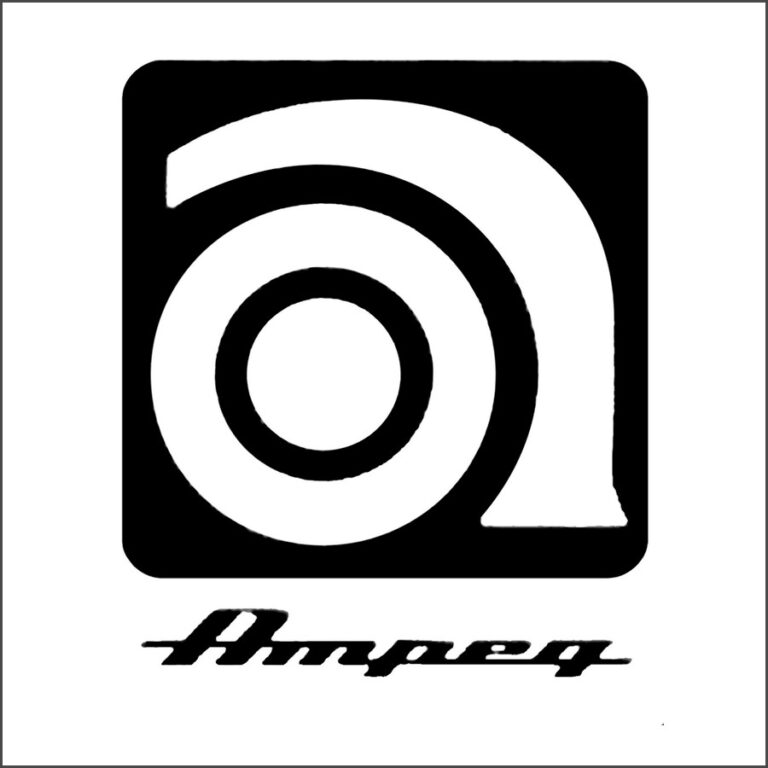 ampeg