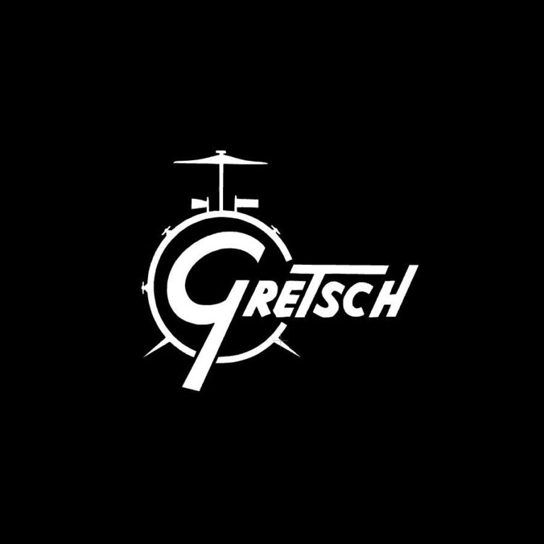 gretsch