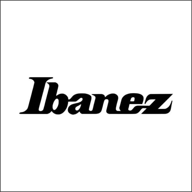 ibanez