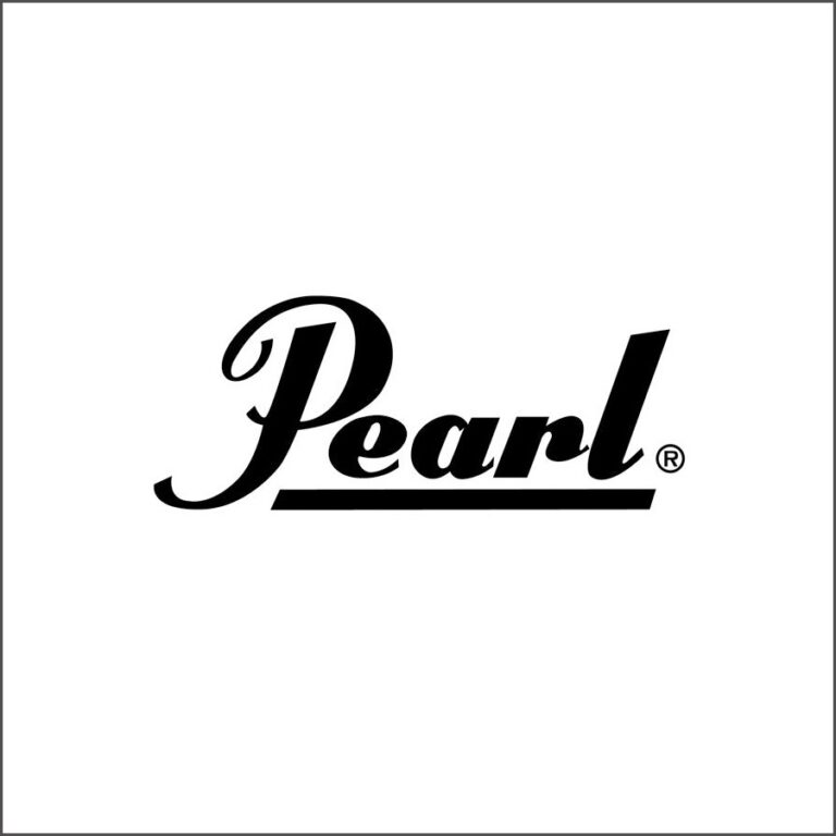 pearl
