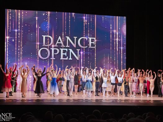 СПб, Александринский театр, 3 апреля 2022 года